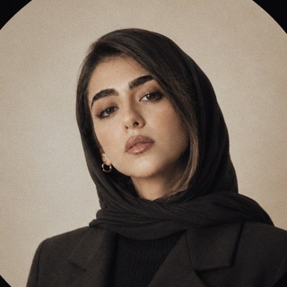 Telegram profile photo for پانيذ_اينروزها 🌱