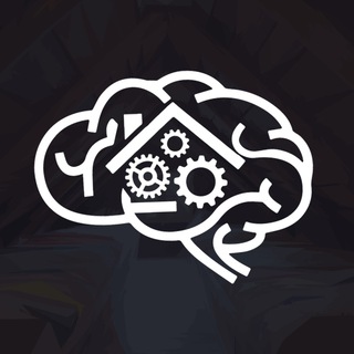 Telegram profile photo for Психостатус