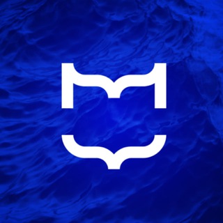 Telegram profile photo for Максим Морев