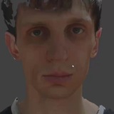Telegram profile photo for метафизик 3000