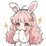 Telegram profile photo for TG群发|TG引流|TG协议|采集|私信|拉群 |引流频道