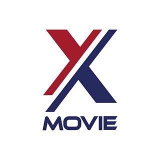 Telegram group profile photo for X-MovieKH Group