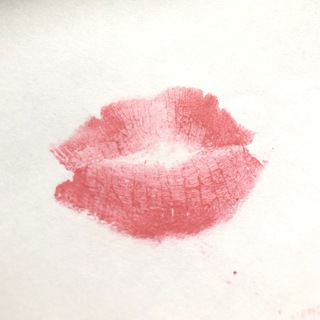 Telegram profile photo for АРУСТАМОВ! 💋💋3️⃣3️⃣
