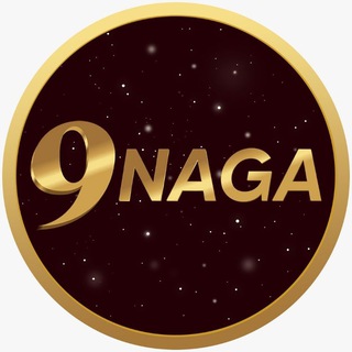Telegram profile photo for 9NAGA OFFICIAL