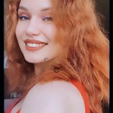 Telegram profile photo for вам наташа пишет