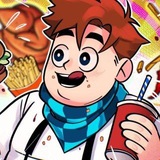 Telegram profile photo for Жырный