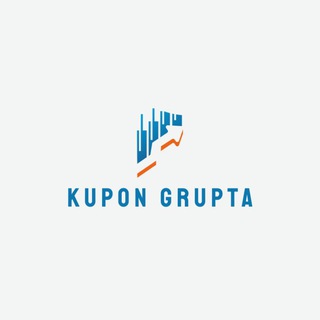 Telegram profile photo for Kupon Kod İndirim İlanları