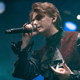 Telegram profile photo for лаборатория содо