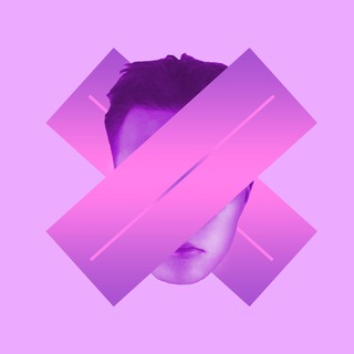 Telegram profile photo for Гнездо Филина