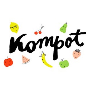 Telegram profile photo for Стратегічний Компот