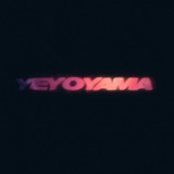 Telegram profile photo for yeyoyama
