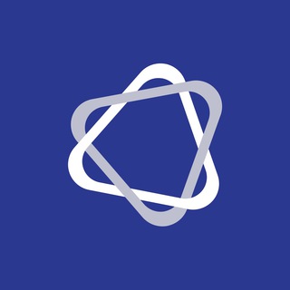 Telegram profile photo for Стоматологический центр ИОНИКА