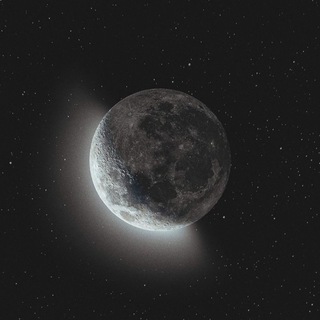 Telegram profile photo for لعلها ساعة استجابة