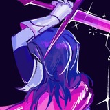 Telegram profile photo for ПРАЙС-ЛИСТ КВАЗАР