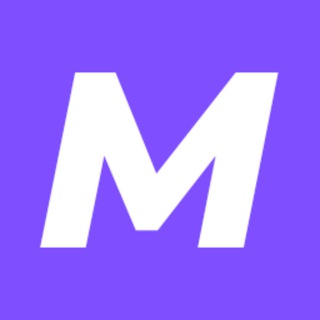 Telegram profile photo for 🎮 MENYOO.RU Моды для любимой игры GTA V