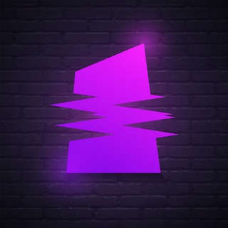 Telegram group profile photo for MurAll
