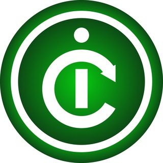 Telegram profile photo for iCambio - обмен валюты Аргентина Буэнос-Айрес | Exchange ARS, USD, USDT, USD Buenos Aires