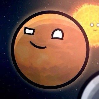 Telegram profile photo for в шк фд любят..