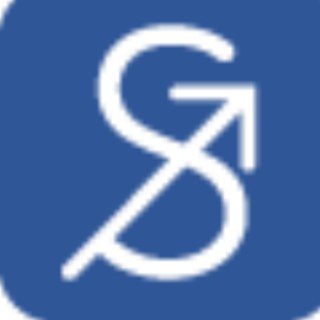 Telegram profile photo for strelets.net