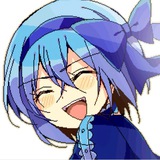 Telegram profile photo for ✶⋆.˚ REPOST THIS POST IF ⊱ WITCH’S HEART ۫ ׅ ✧