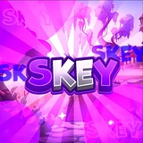 Telegram profile photo for SkeyFin✨