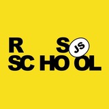 Telegram profile photo for RS School | Volgograd