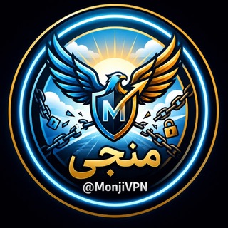 Telegram profile photo for منجی 🕊
