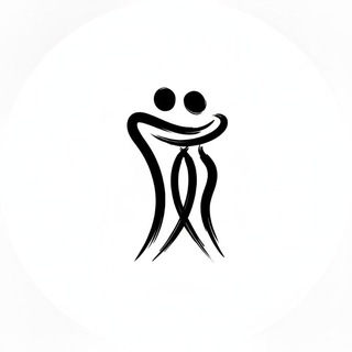 Telegram profile photo for МЫ - сообщество людей в отношениях (18+)