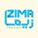 Telegram profile photo for Zimanews
