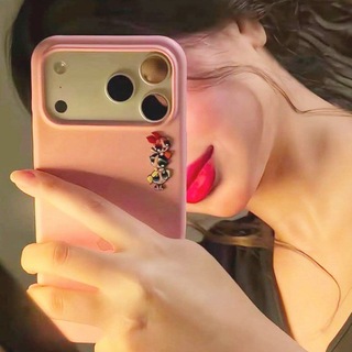 Telegram profile photo for 𝙰𝚈𝙾