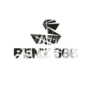 Telegram profile photo for Benz DMA