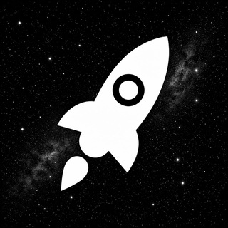 Telegram profile photo for 🔥飞机代理公告通知
