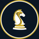 Telegram profile photo for The Real World Official