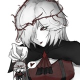 Telegram profile photo for ᴀᴩᴛы Сᴀнни
