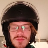 Telegram profile photo for Меня назвали