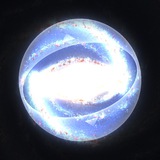Telegram profile photo for Создай Ⓚ