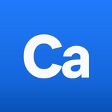 Telegram profile photo for Кабура | Схемы тактики зеркало на