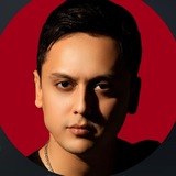 Telegram profile photo for SardorTairov1