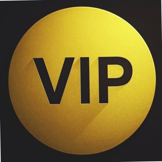 Telegram group profile photo for PREMIUM 1.7