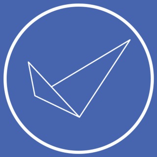 Telegram profile photo for Albatross Accounting | NEWS