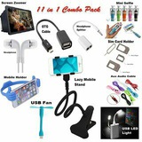 Telegram profile photo for Phone Accessories✔