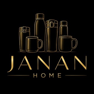 Telegram profile photo for جانان هوم ( janan home )