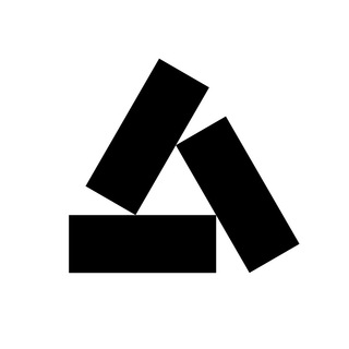 Telegram profile photo for Asphaltgold_news