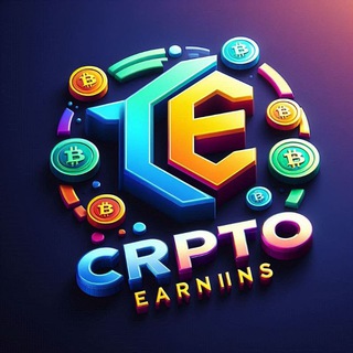 Telegram profile photo for 👑 FREE INCOME 71👑