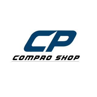 Telegram profile photo for ComPro