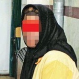 Telegram profile photo for تایم نیوز