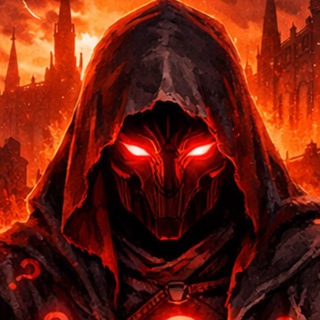 Telegram profile photo for Hermano
