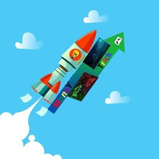 Telegram group profile photo for EA ᴹᵀ• MONEY TRICK ᴹᵀ• FOREX
