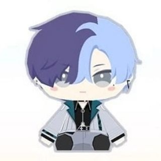 Telegram profile photo for Переходник к Нишоку