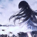 Telegram profile photo for Seina ‘s